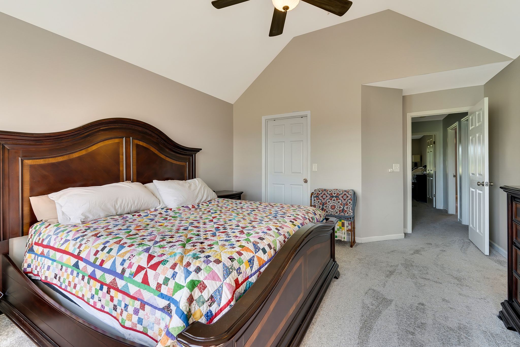 6250 Hoover Road Lascassas, TN 37085 - Photo 17 of 67 Gallery Image 17