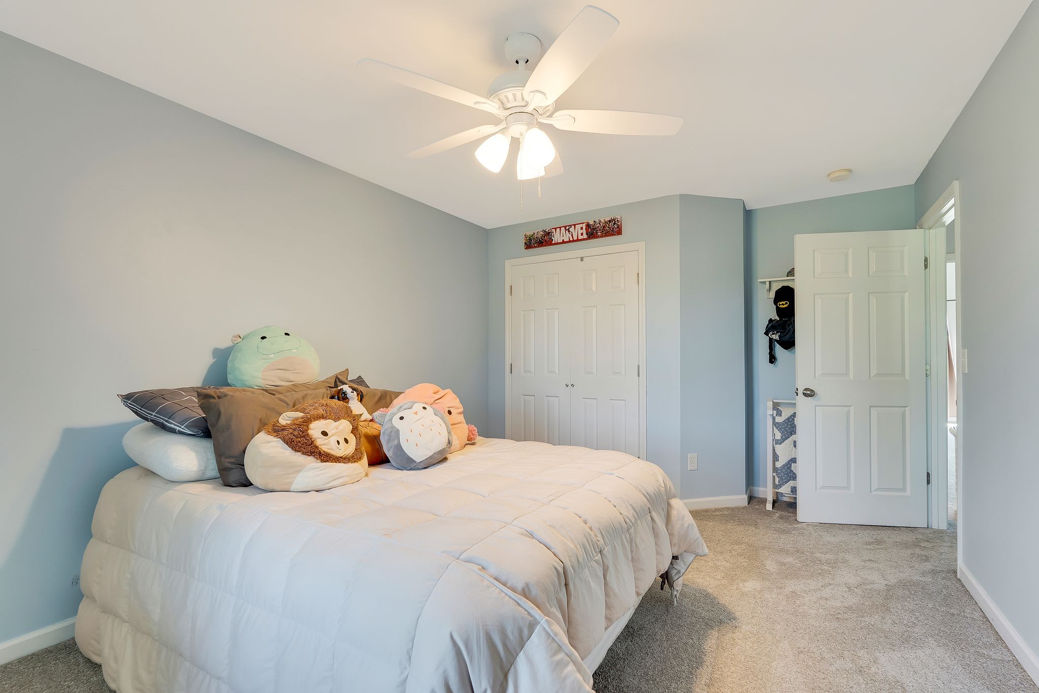 6250 Hoover Road Lascassas, TN 37085 - Photo 20 of 67 Gallery Image 20