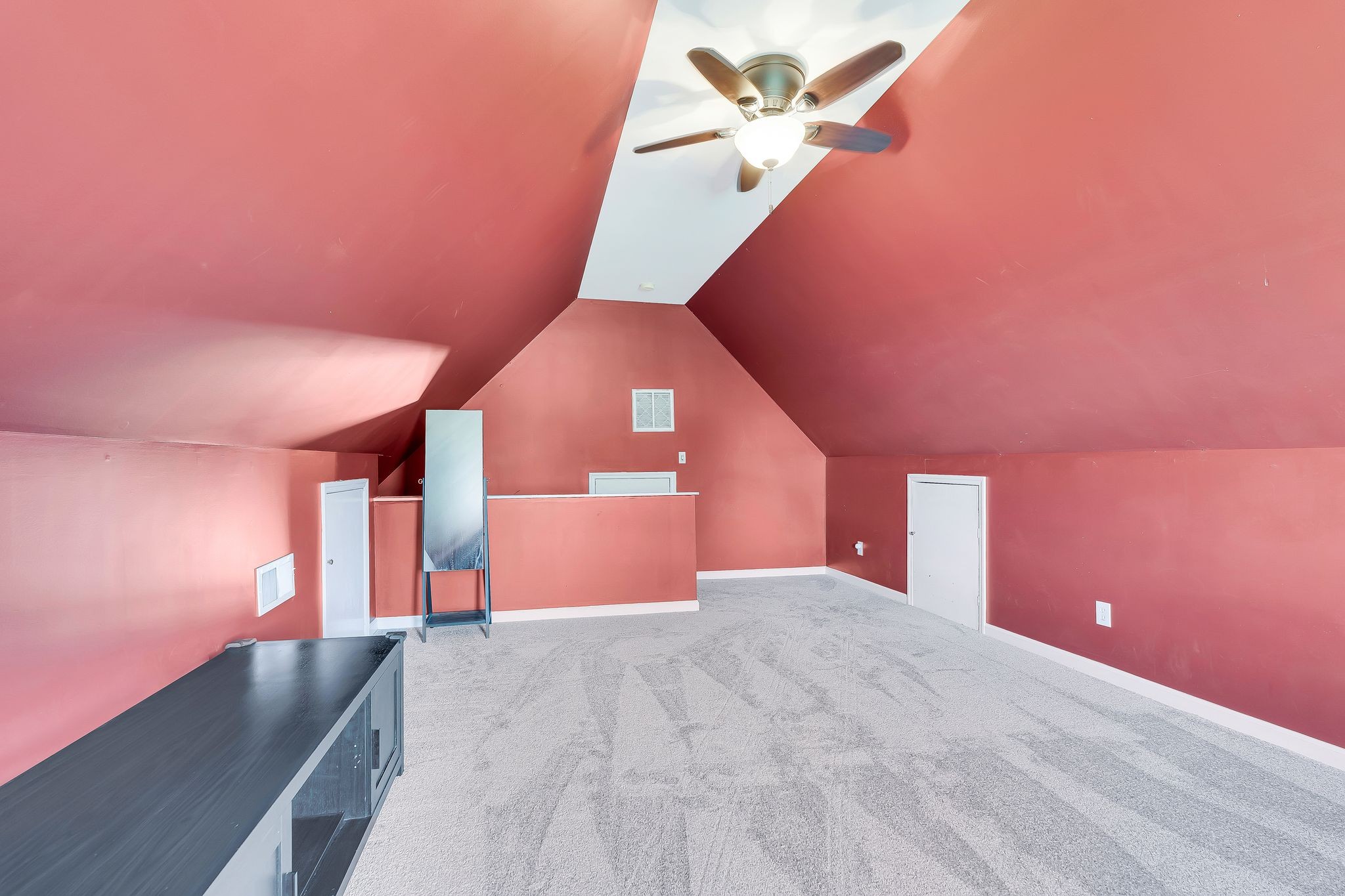 6250 Hoover Road Lascassas, TN 37085 - Photo 28 of 67 Gallery Image 28