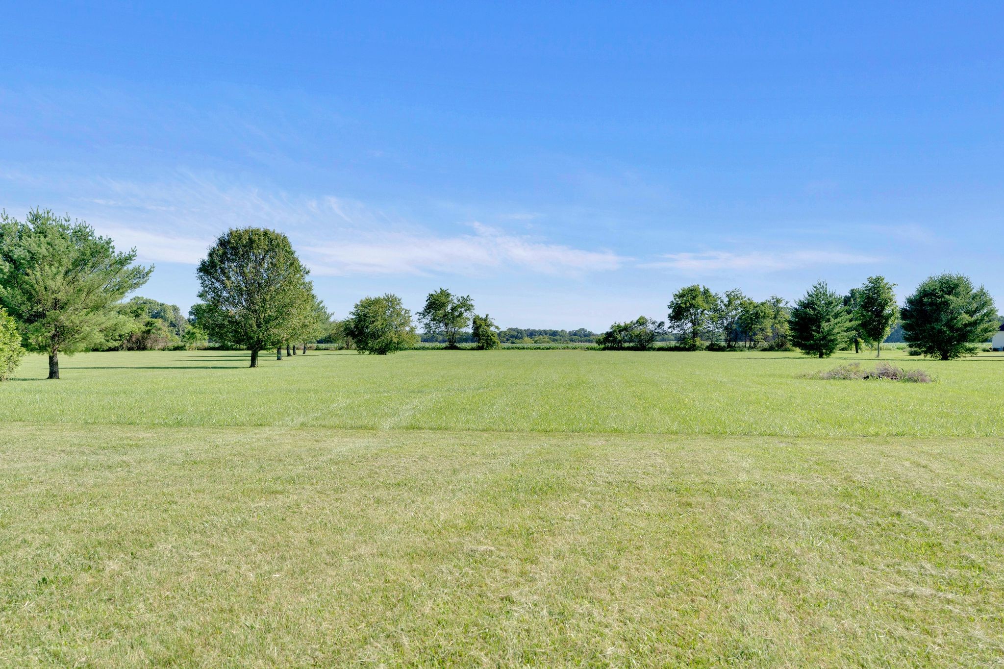 6250 Hoover Road Lascassas, TN 37085 - Photo 36 of 67 Gallery Image 36