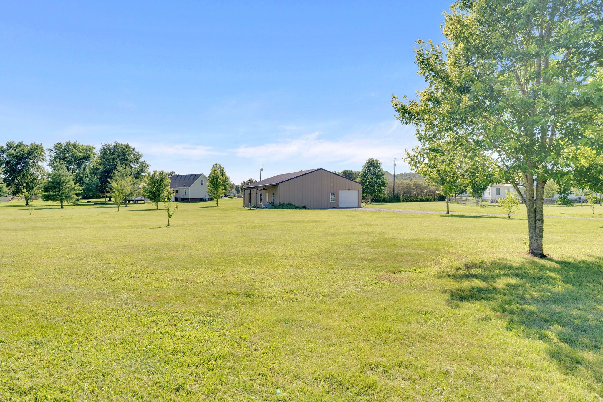 6250 Hoover Road Lascassas, TN 37085 - Photo 37 of 67 Gallery Image 37