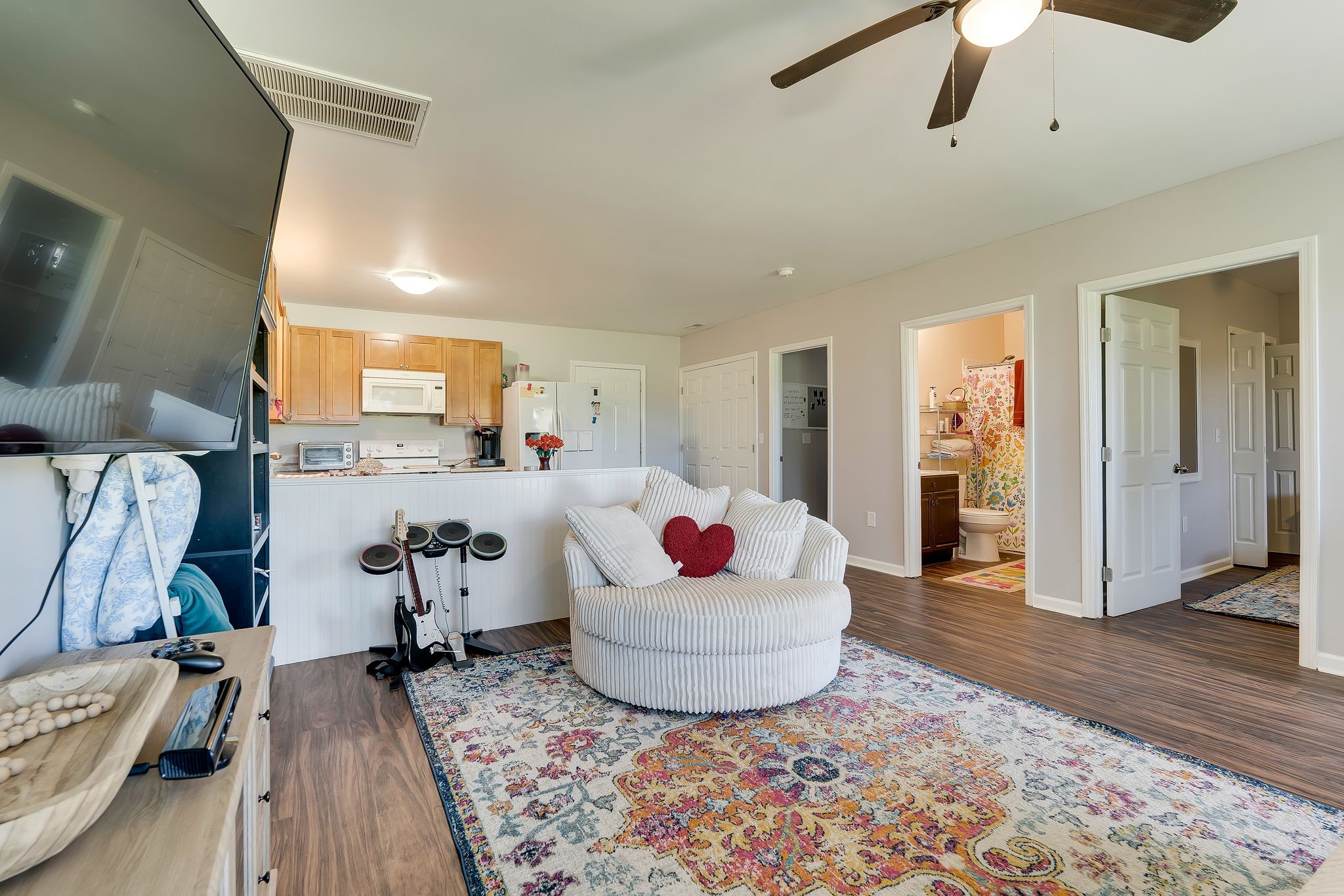 6250 Hoover Road Lascassas, TN 37085 - Photo 44 of 67 Gallery Image 44