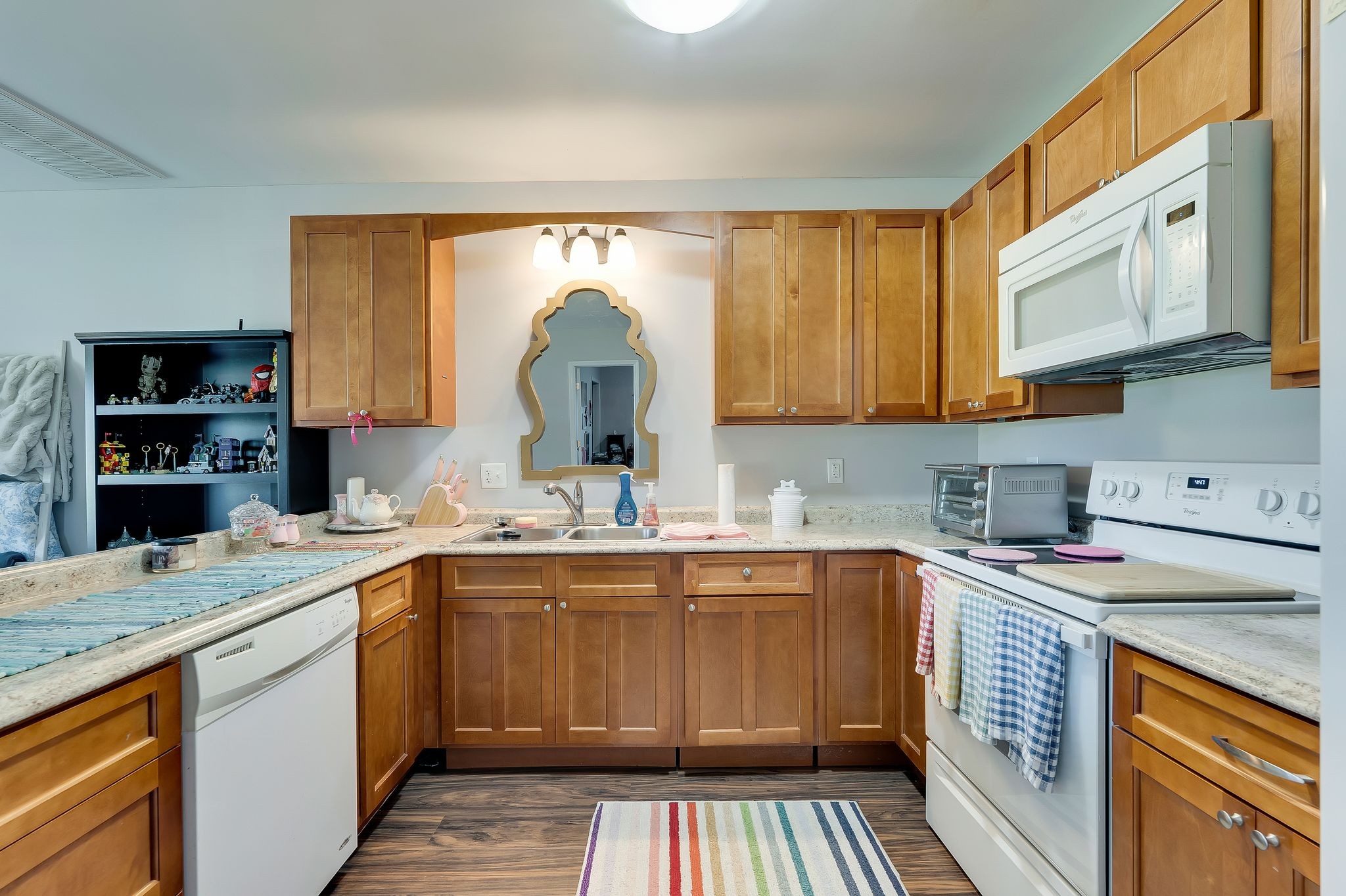 6250 Hoover Road Lascassas, TN 37085 - Photo 46 of 67 Gallery Image 46