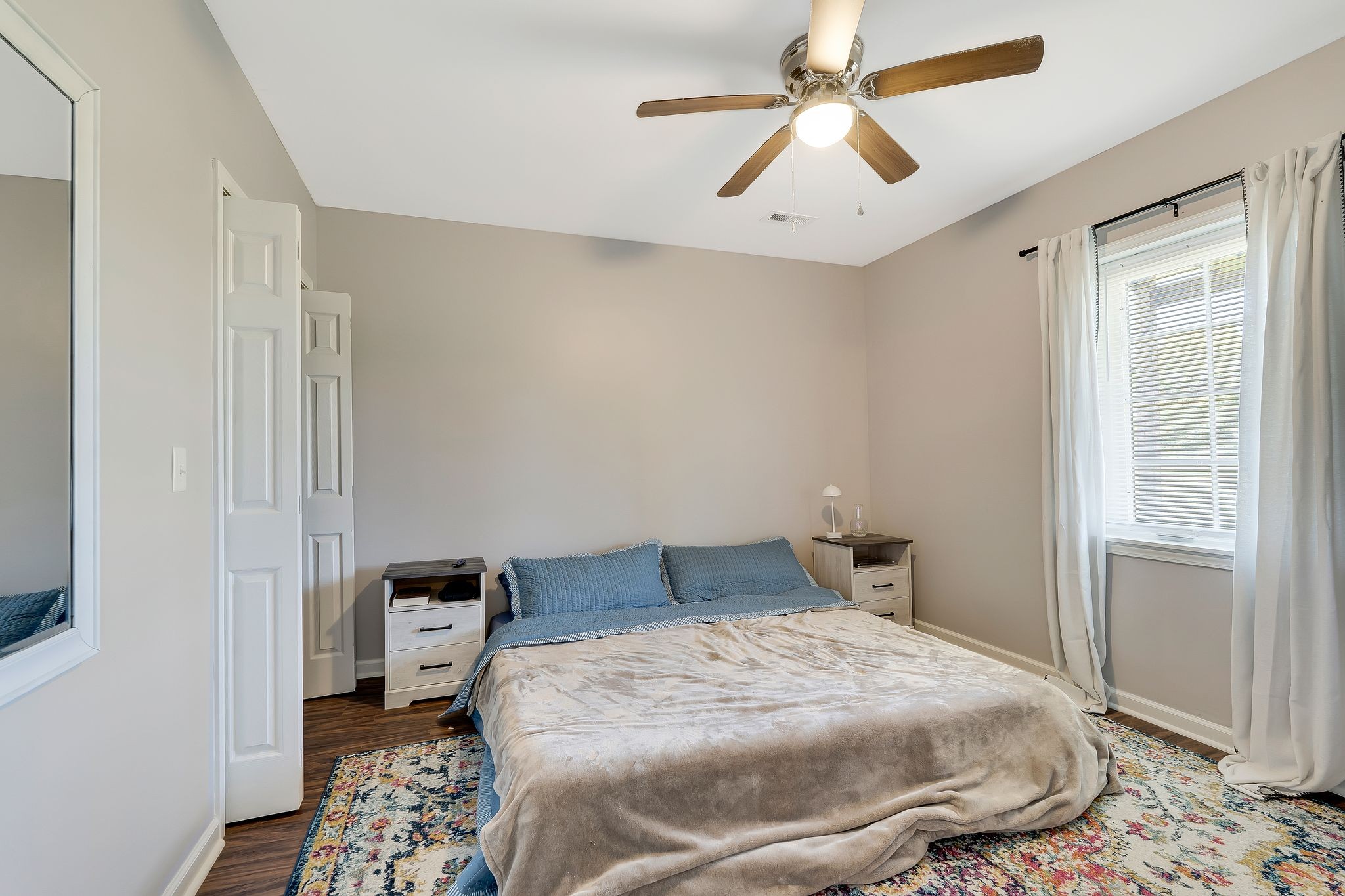 6250 Hoover Road Lascassas, TN 37085 - Photo 49 of 67 Gallery Image 49