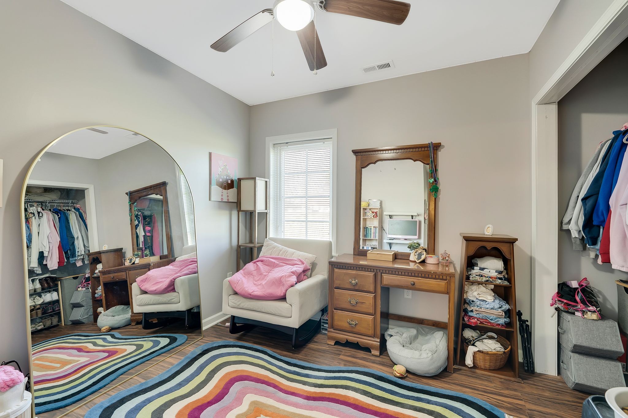 6250 Hoover Road Lascassas, TN 37085 - Photo 50 of 67 Gallery Image 50