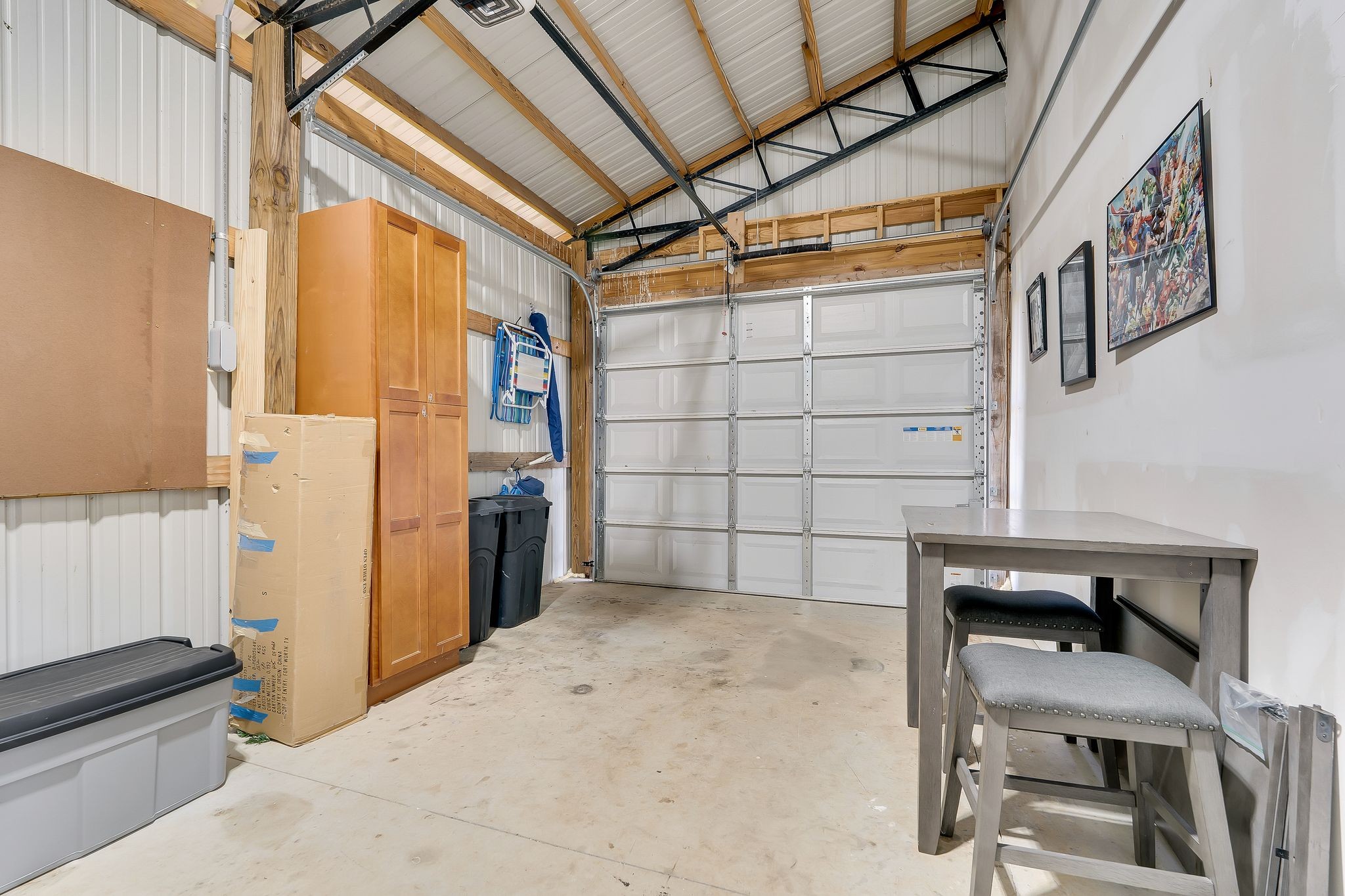 6250 Hoover Road Lascassas, TN 37085 - Photo 52 of 67 Gallery Image 52