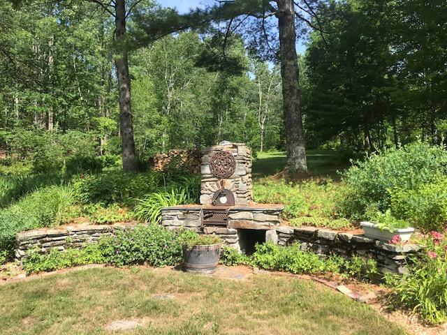 328 Tower Road Vienna, ME 04360 - Photo 14 of 65 IMG_2913