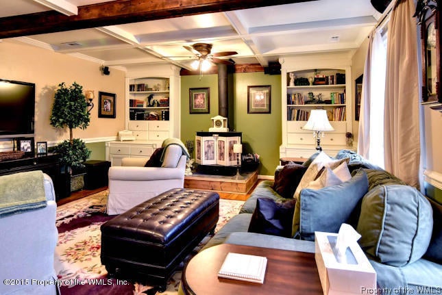 4765 Riverview Road Williamsburg, VA 23188 - Photo 4 of 36 Gallery Image 4
