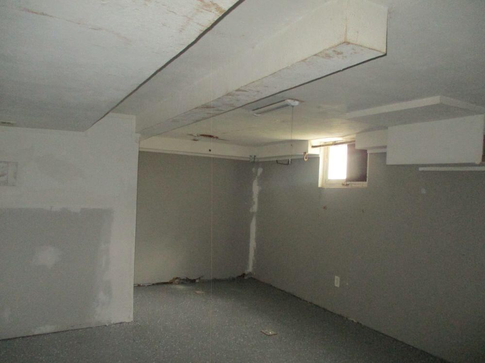 209 Spring Street Three Rivers, MI 49093 - Photo 10 of 12 d2