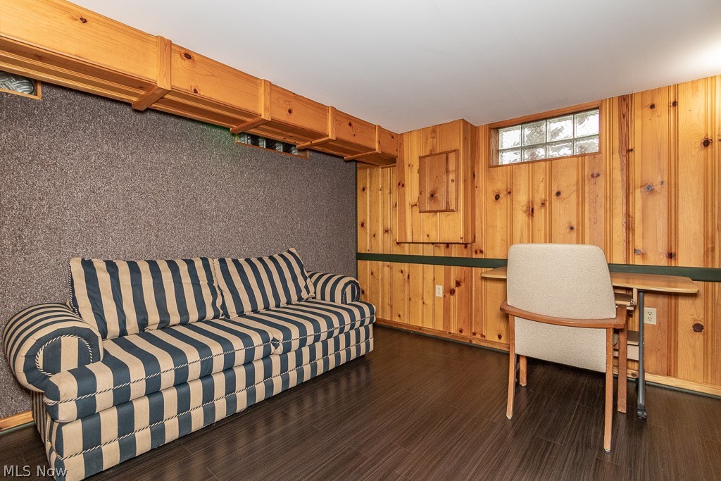4097 Rabbit Run Drive Brooklyn, OH 44144 - Photo 12 of 25