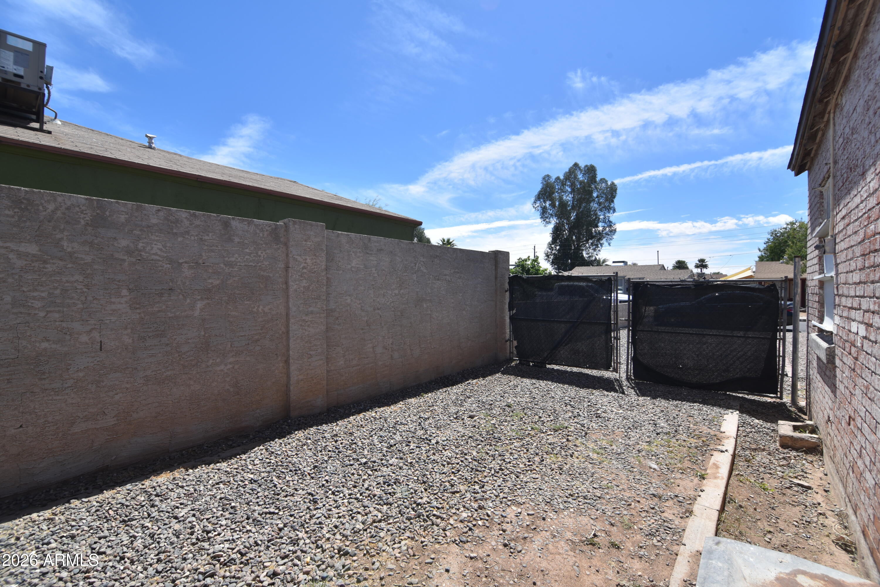 1912 West Monte Vista Road Phoenix, AZ 85009 - Photo 20 of 34 21