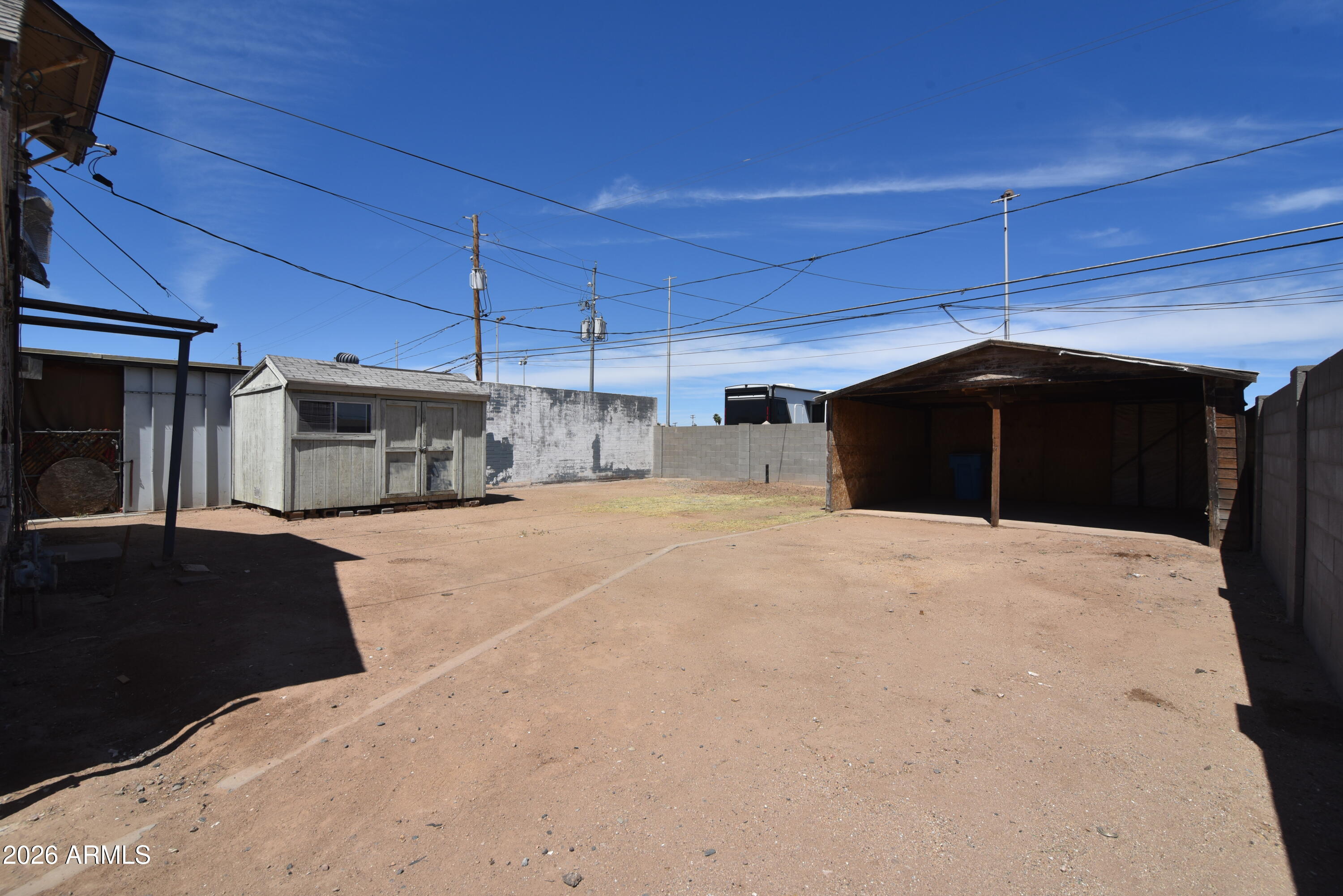 1912 West Monte Vista Road Phoenix, AZ 85009 - Photo 21 of 34 22