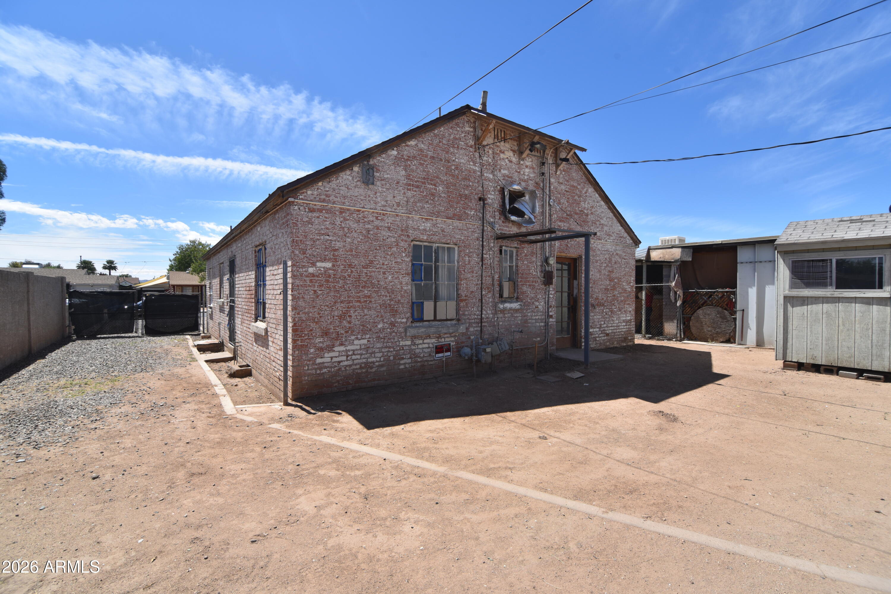 1912 West Monte Vista Road Phoenix, AZ 85009 - Photo 22 of 34 24