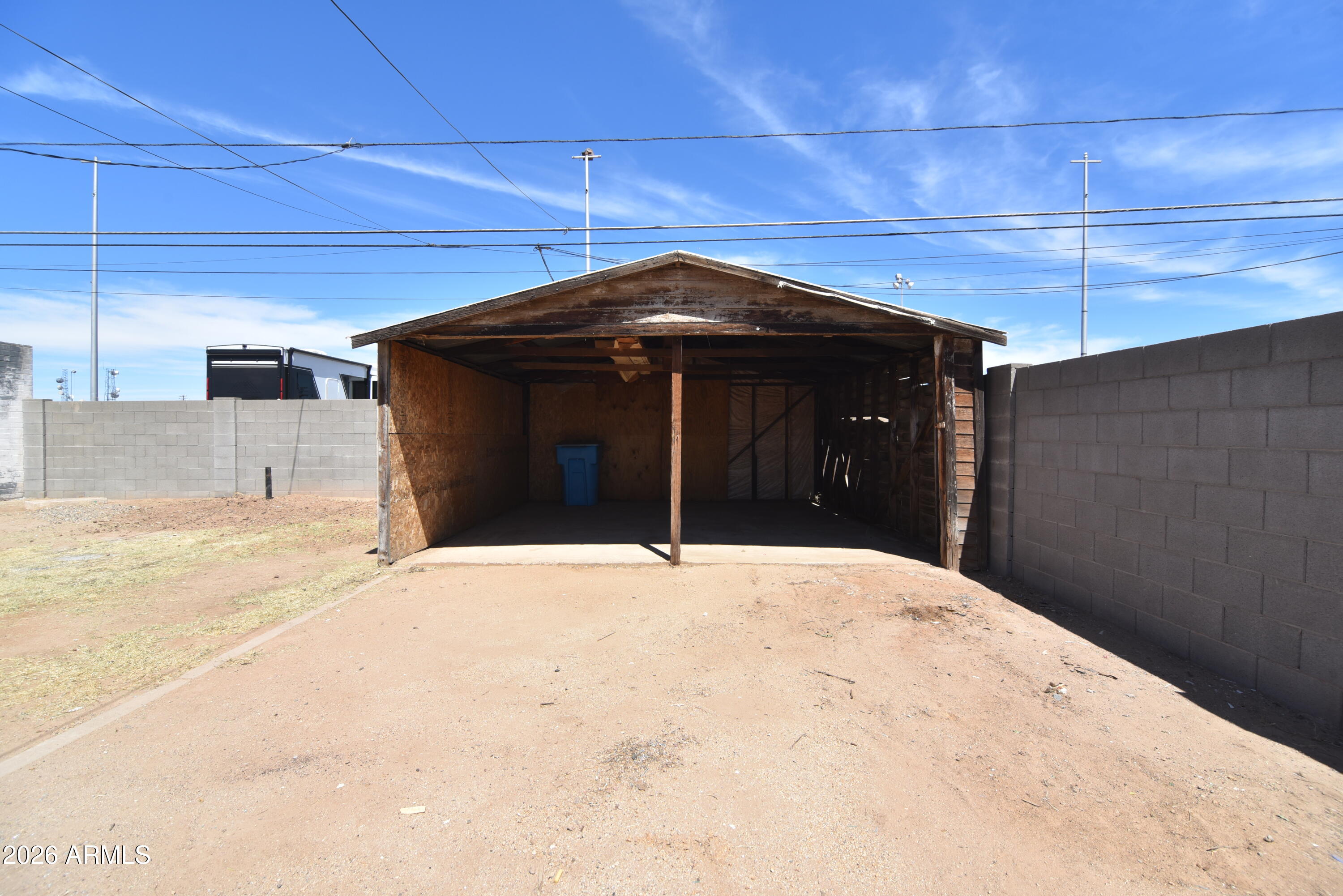 1912 West Monte Vista Road Phoenix, AZ 85009 - Photo 24 of 34 23