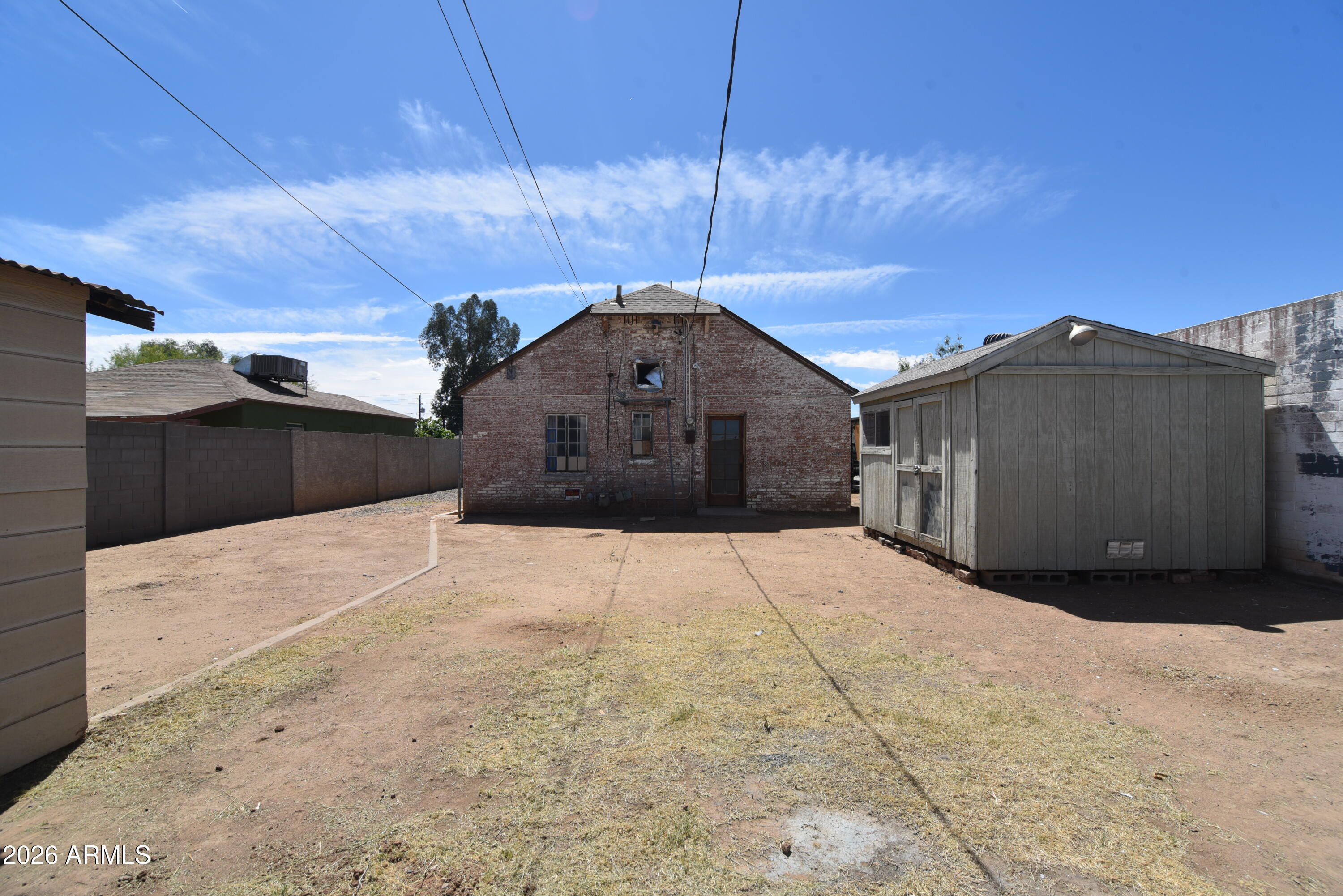 1912 West Monte Vista Road Phoenix, AZ 85009 - Photo 25 of 34 26