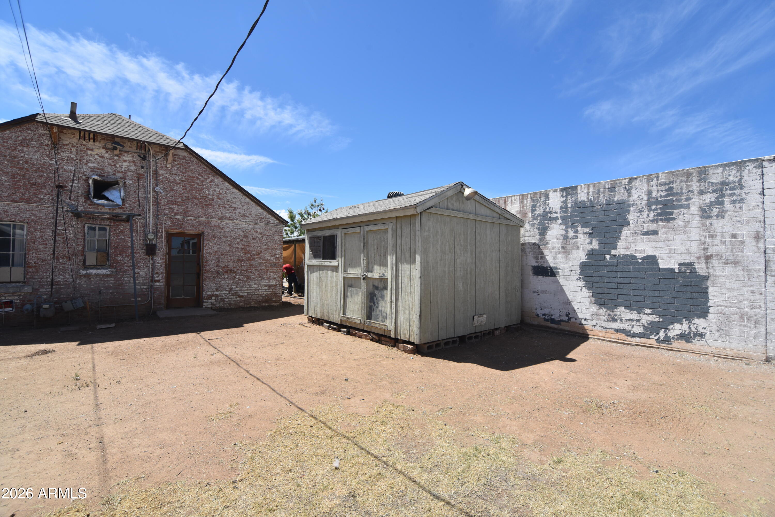 1912 West Monte Vista Road Phoenix, AZ 85009 - Photo 26 of 34 27