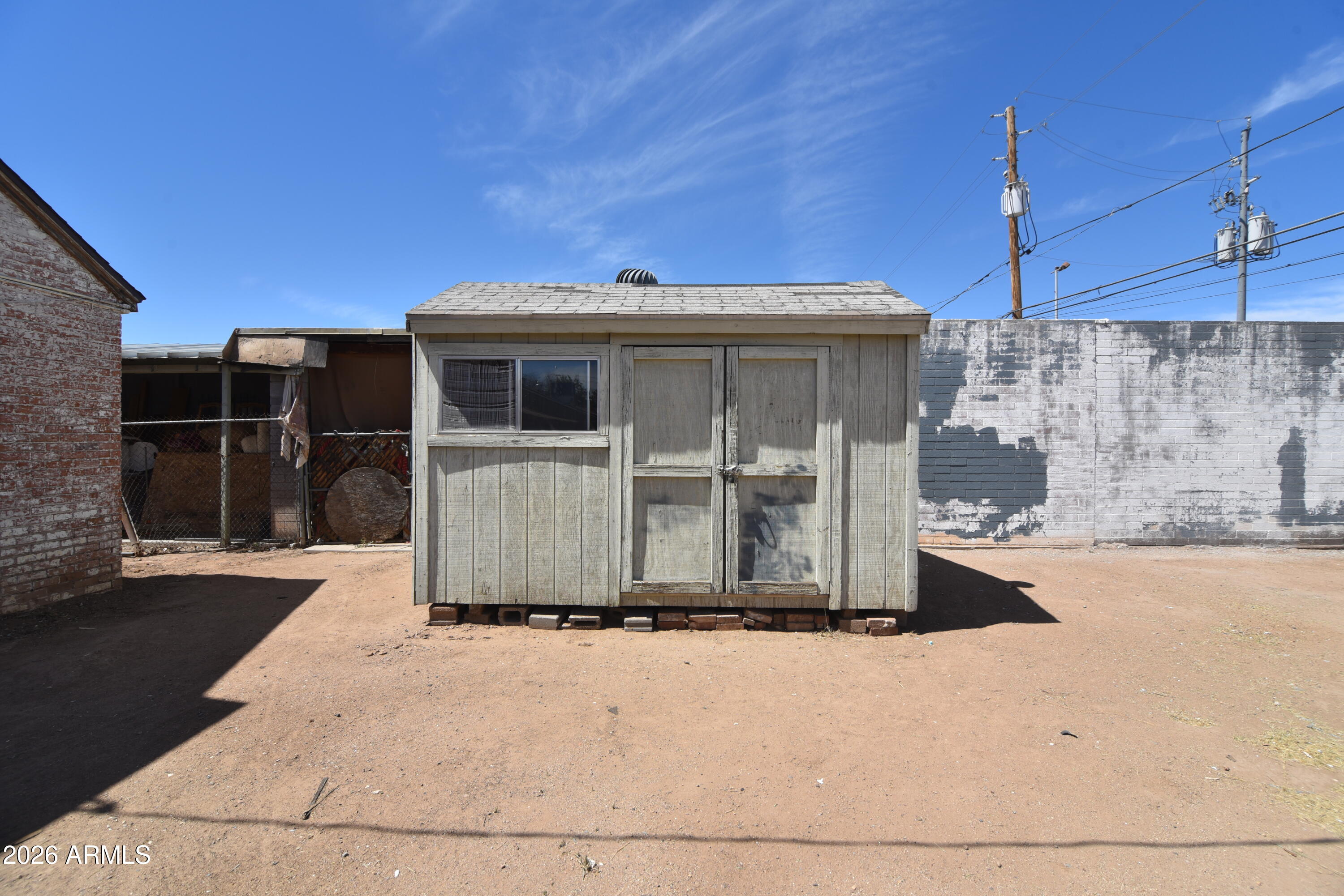 1912 West Monte Vista Road Phoenix, AZ 85009 - Photo 27 of 34 28