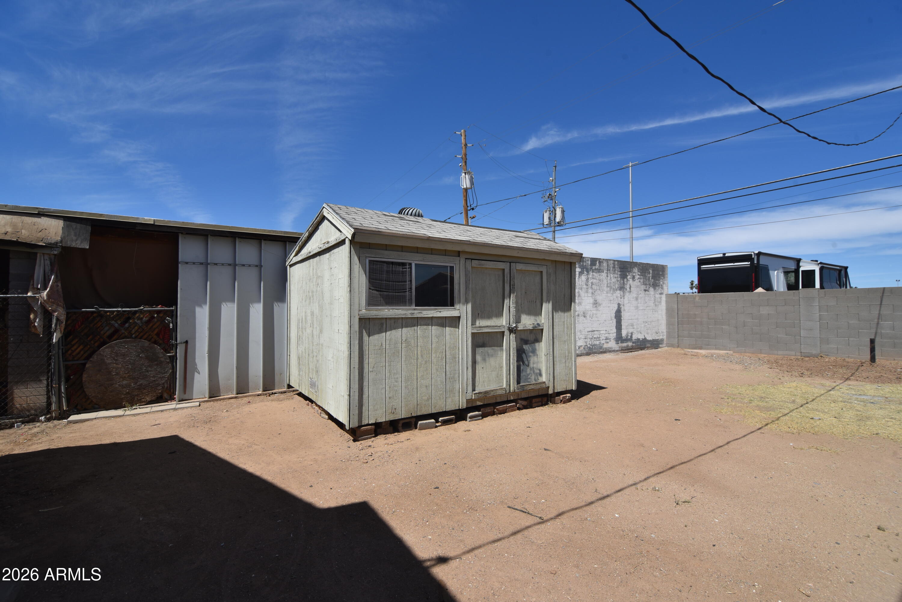 1912 West Monte Vista Road Phoenix, AZ 85009 - Photo 28 of 34 29