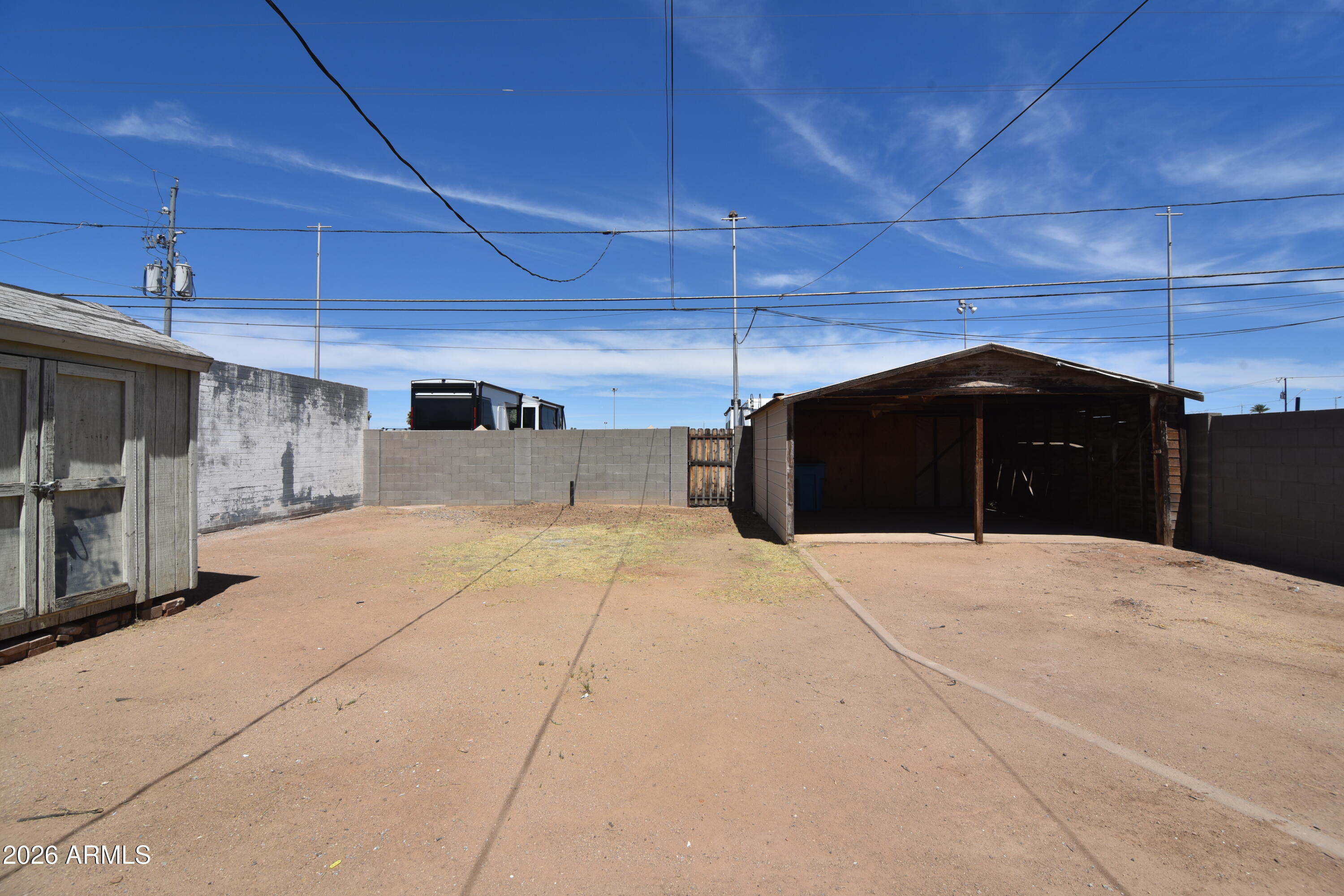 1912 West Monte Vista Road Phoenix, AZ 85009 - Photo 29 of 34 30