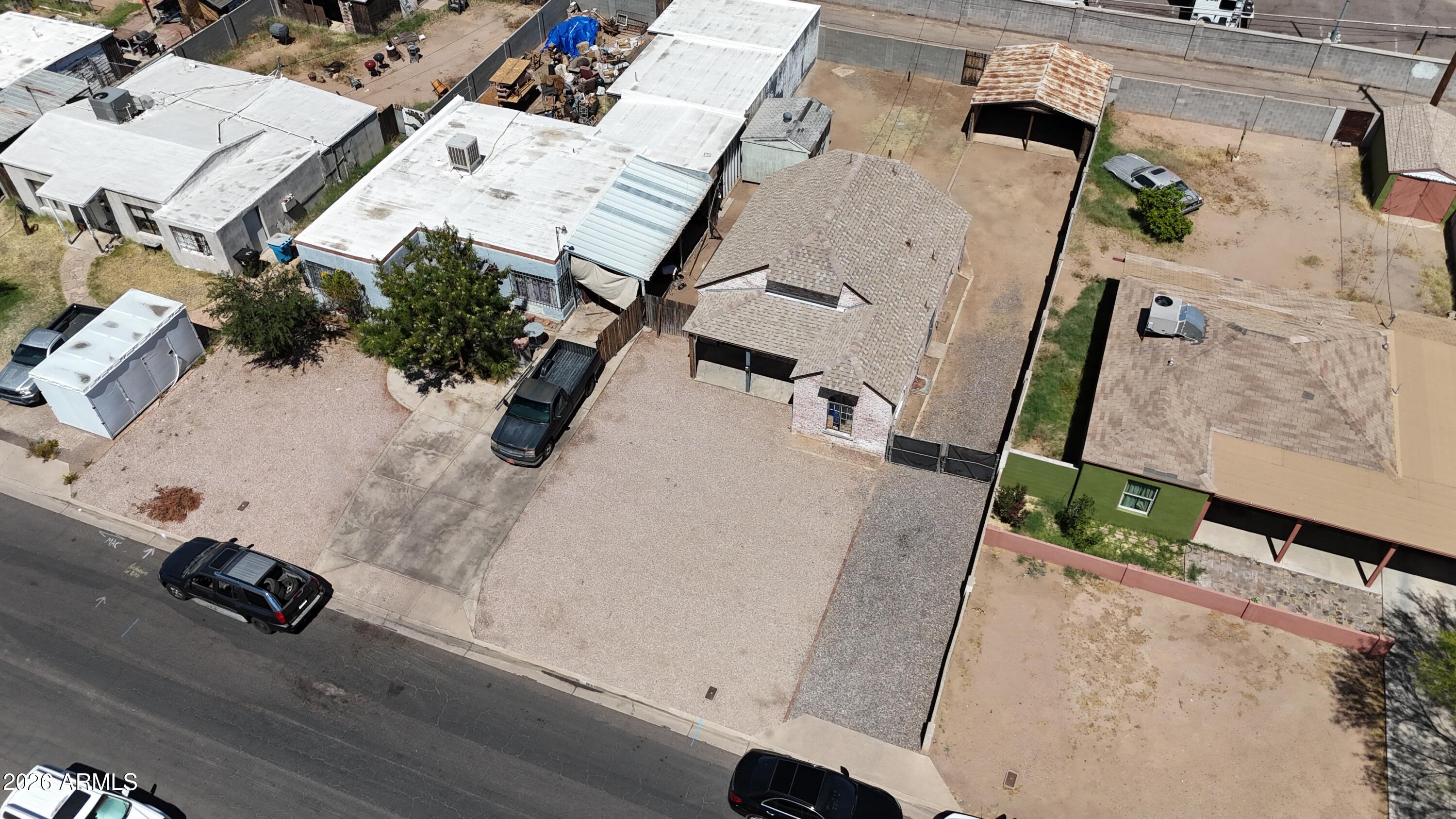1912 West Monte Vista Road Phoenix, AZ 85009 - Photo 30 of 34 DJI_20260404130912_0286_D