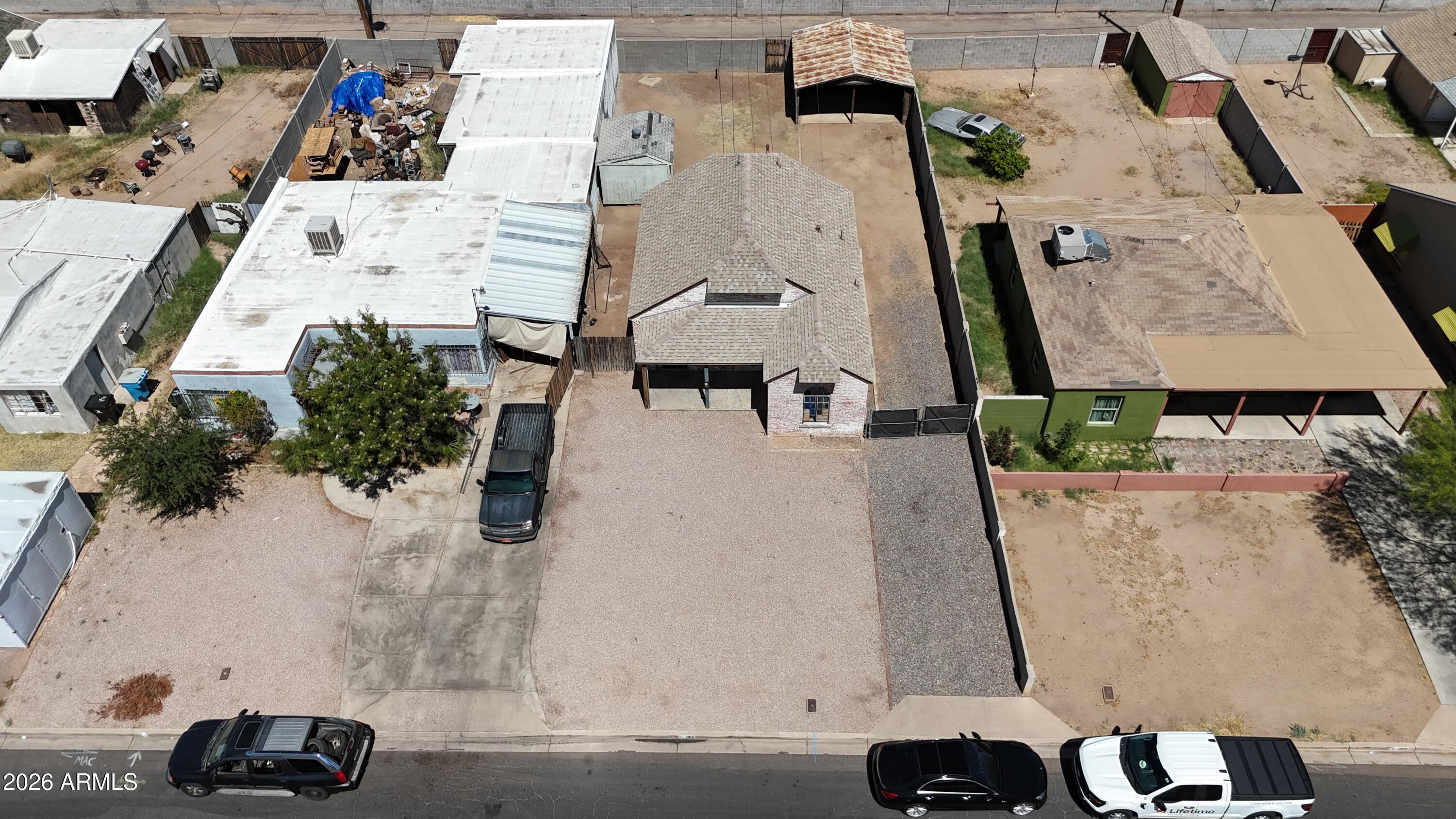 1912 West Monte Vista Road Phoenix, AZ 85009 - Photo 31 of 34 DJI_20260404130922_0287_D