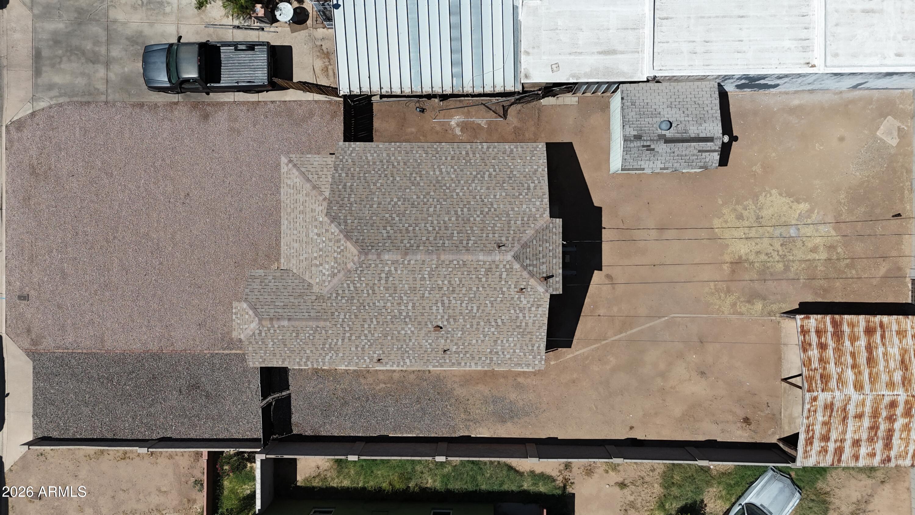 1912 West Monte Vista Road Phoenix, AZ 85009 - Photo 33 of 34 DJI_20260404130808_0282_D