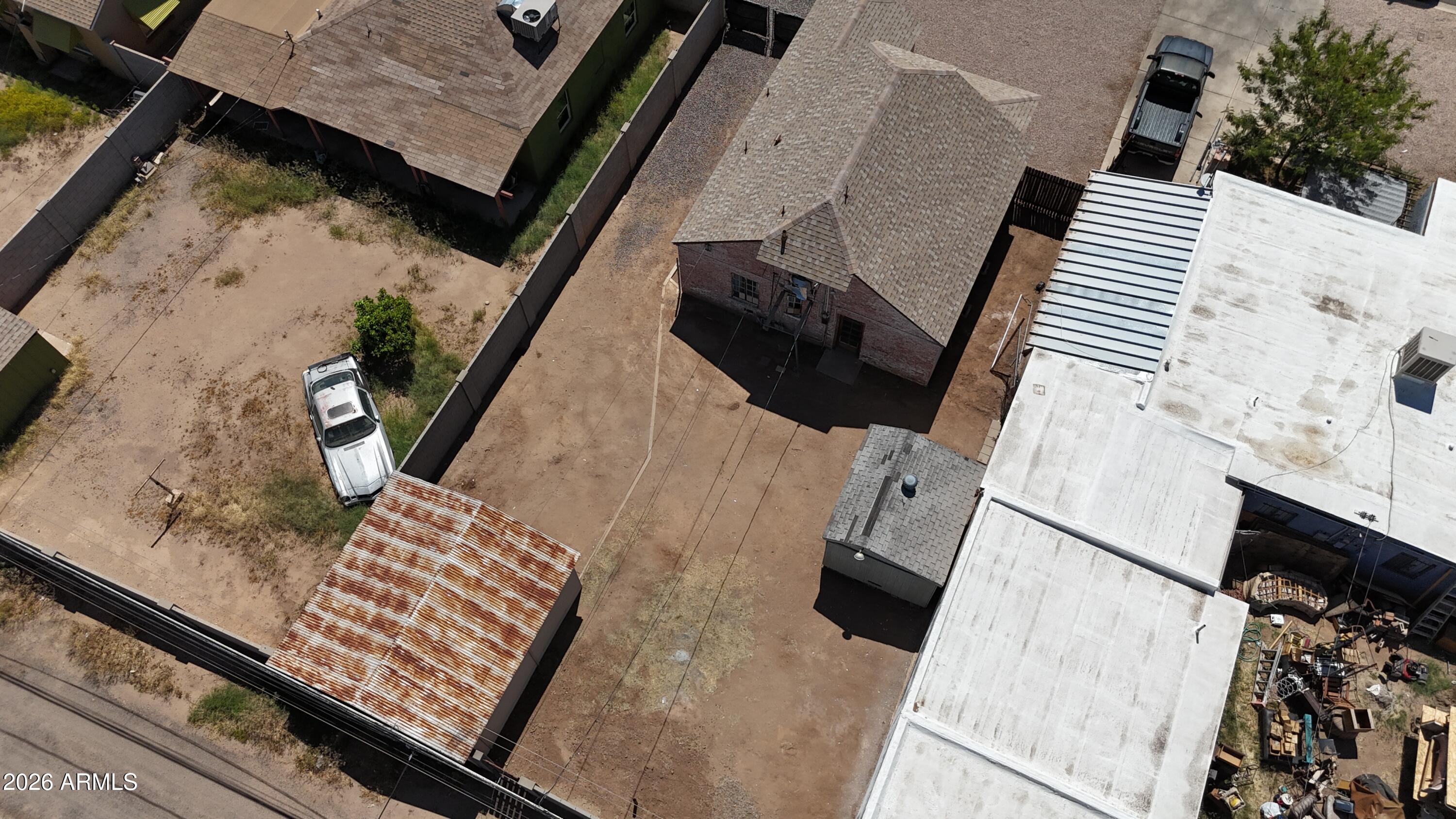 1912 West Monte Vista Road Phoenix, AZ 85009 - Photo 34 of 34 DJI_20260404130843_0283_D