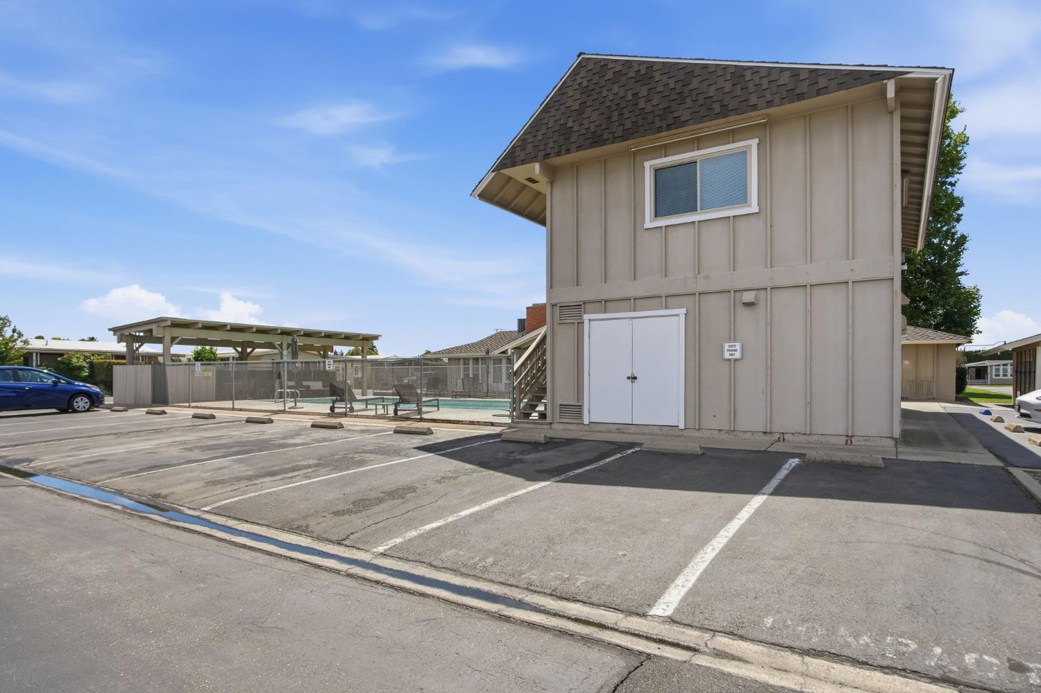1400 North Tully Road, Unit 43 Turlock, CA 95380 - Photo 29 of 39