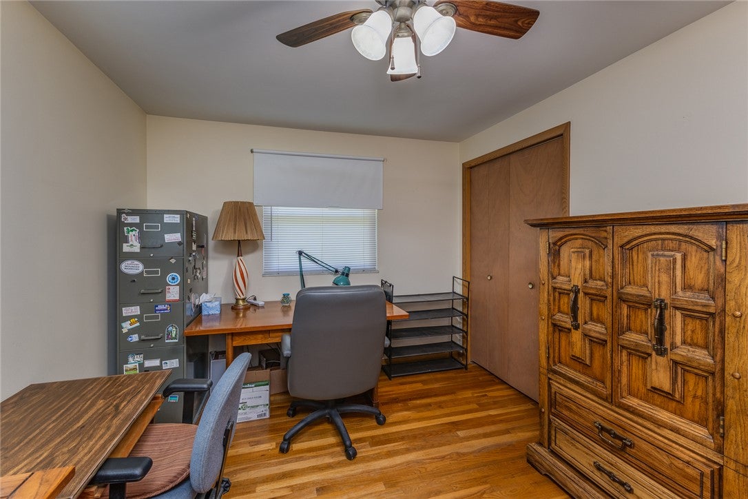 920 East Shoop Road Tipp City, OH 45371 - Photo 21 of 50 Gallery Image 21