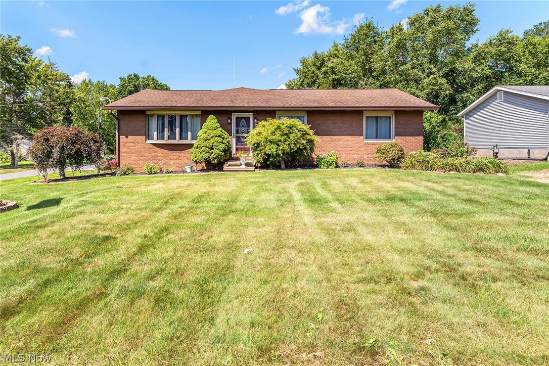 139 Pontius Road Mogadore, OH 44260 - Photo 1 of 35 Gallery Image 1