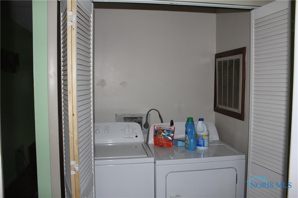 14812 Dohoney Road, Unit COUNTY Defiance, OH 43512 - Photo 9 of 18 Gallery Image 9