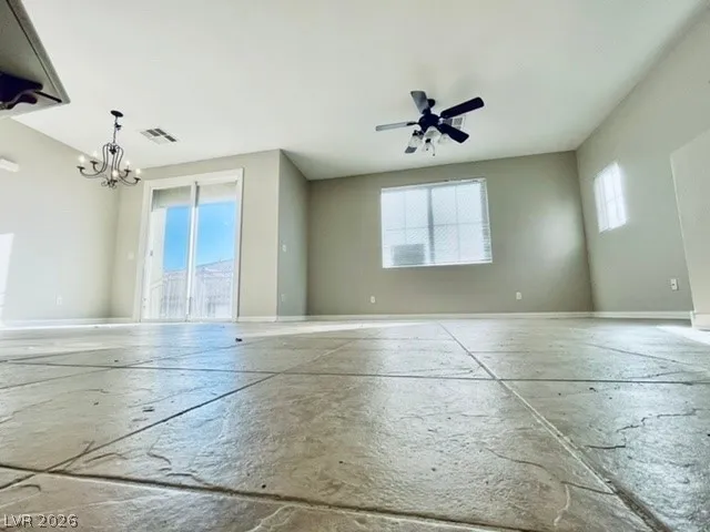 $1,495 | 6122 Pine Villa Avenue, Unit 101, Las Vegas, NV 89108