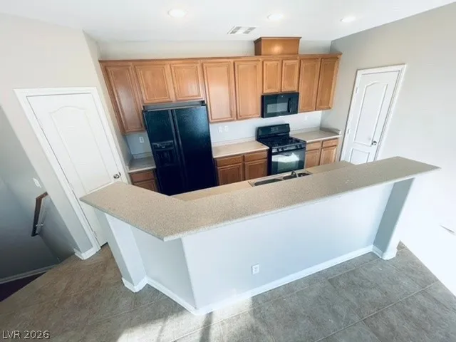 $1,495 | 6122 Pine Villa Avenue, Unit 101, Las Vegas, NV 89108