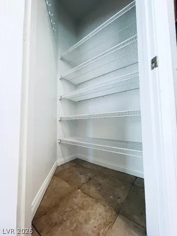 $1,495 | 6122 Pine Villa Avenue, Unit 101, Las Vegas, NV 89108