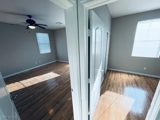 $1,495 | 6122 Pine Villa Avenue, Unit 101, Las Vegas, NV 89108