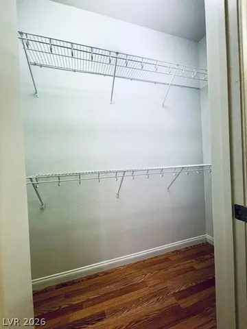 $1,495 | 6122 Pine Villa Avenue, Unit 101, Las Vegas, NV 89108