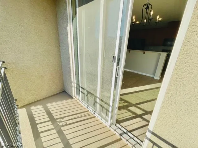 $1,495 | 6122 Pine Villa Avenue, Unit 101, Las Vegas, NV 89108