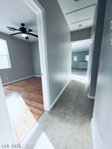 $1,495 | 6122 Pine Villa Avenue, Unit 101, Las Vegas, NV 89108