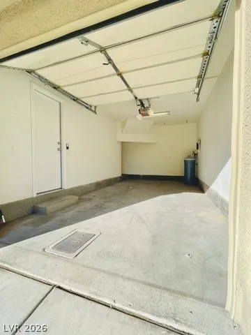 $1,495 | 6122 Pine Villa Avenue, Unit 101, Las Vegas, NV 89108