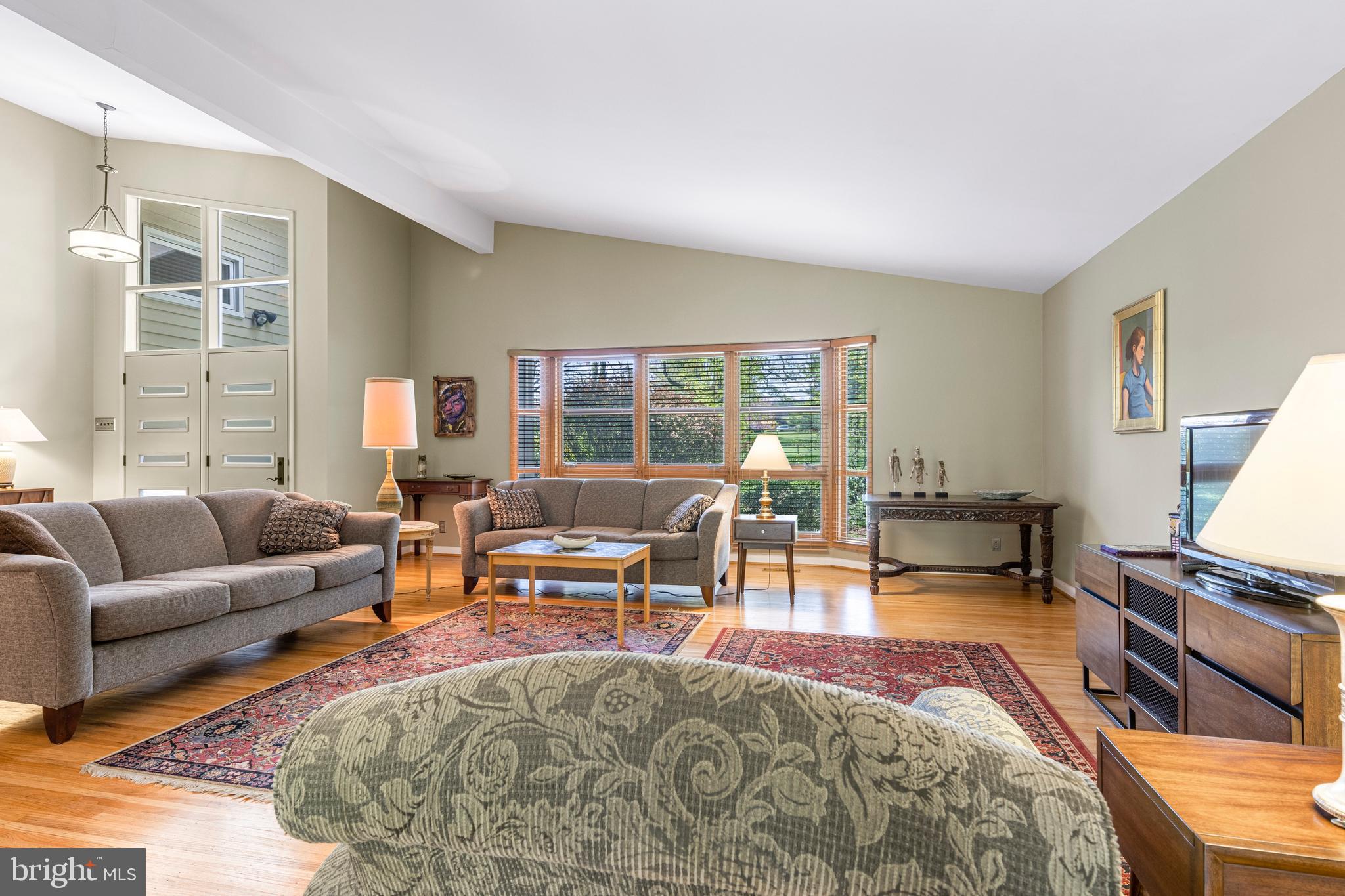 451 Rices Mill Road Wyncote, PA 19095 - Photo 13 of 79