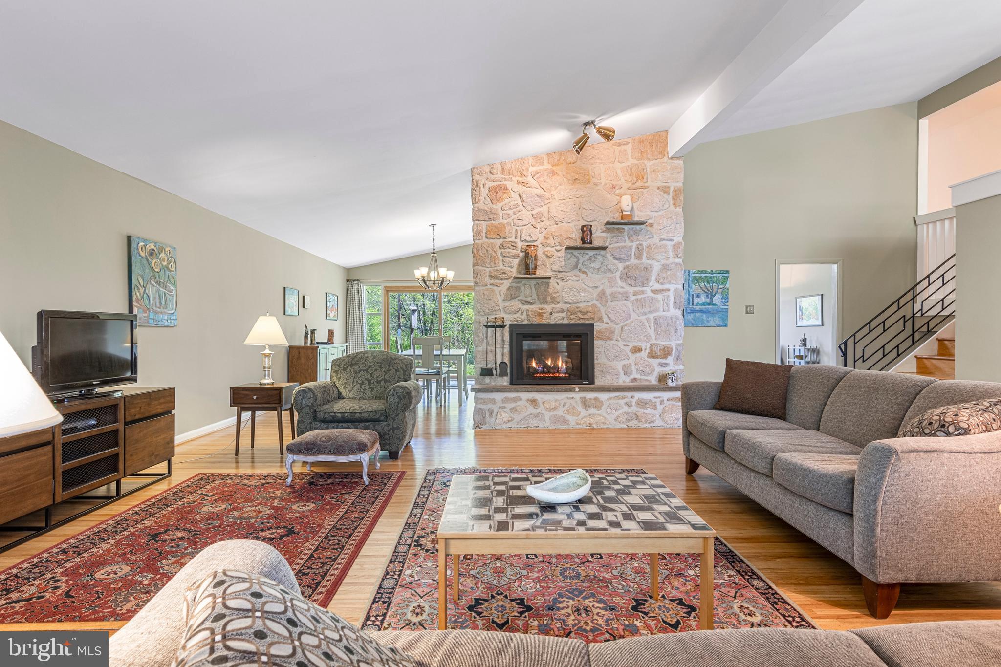 451 Rices Mill Road Wyncote, PA 19095 - Photo 16 of 79