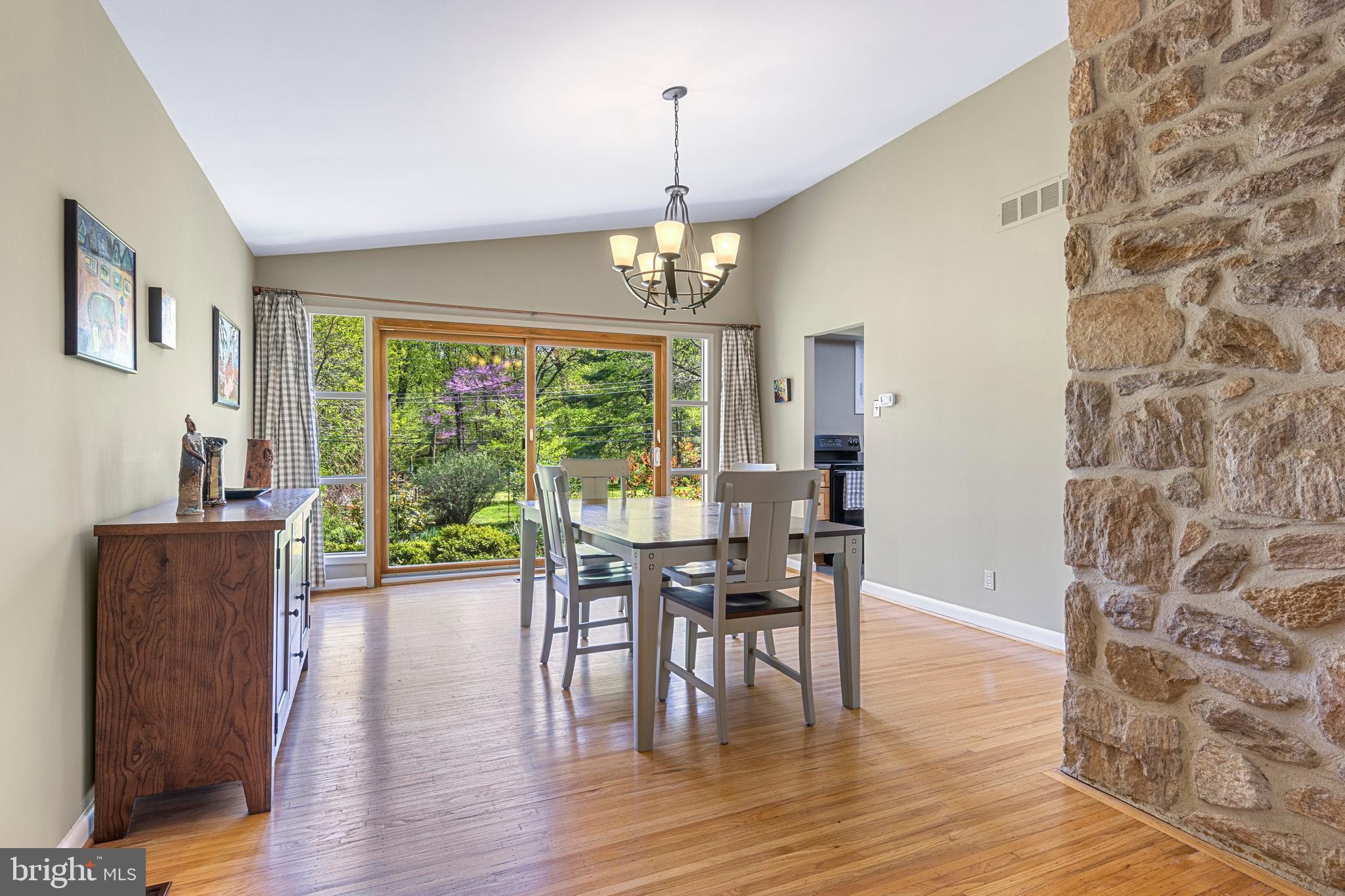 451 Rices Mill Road Wyncote, PA 19095 - Photo 17 of 79