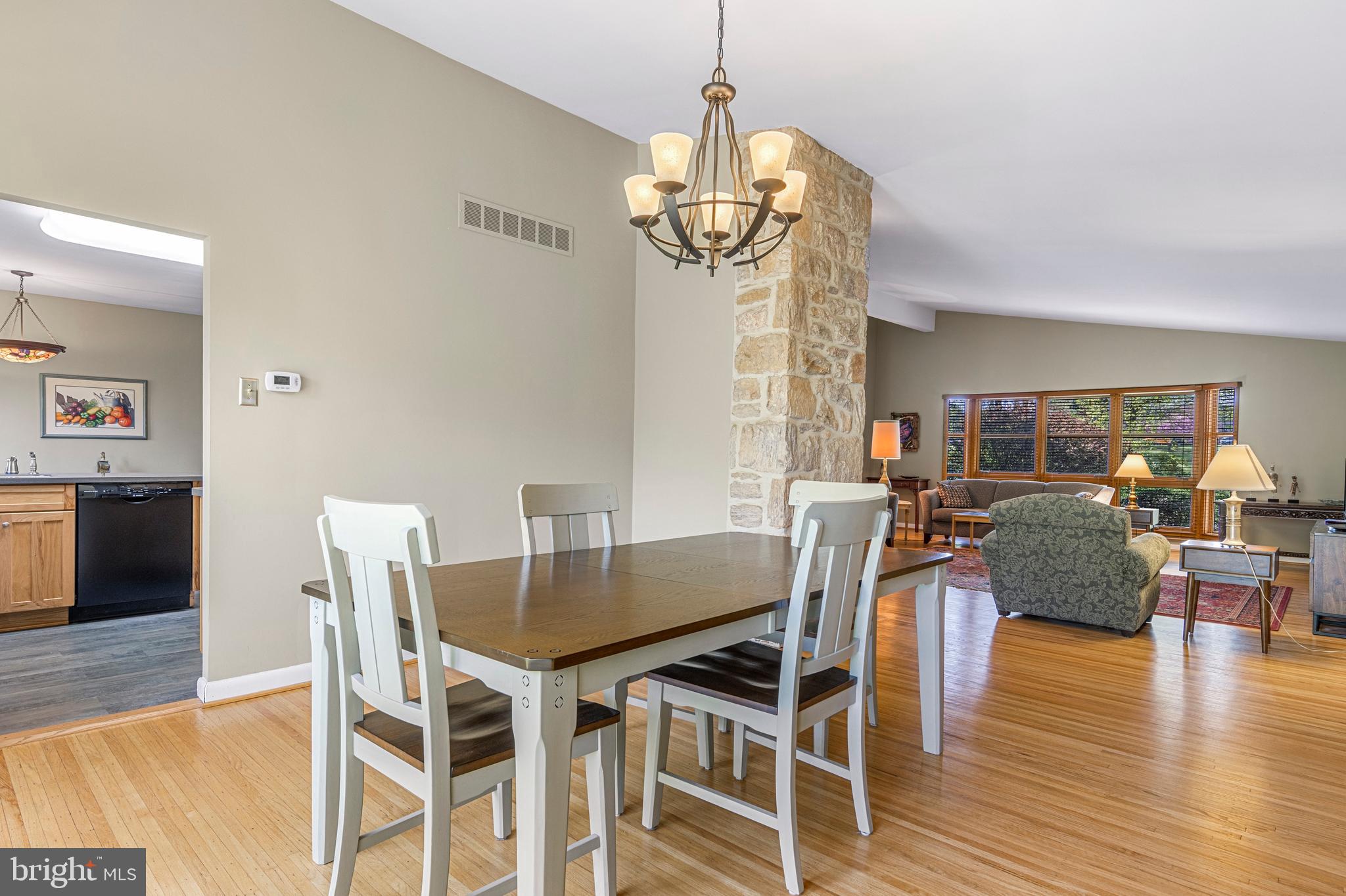 451 Rices Mill Road Wyncote, PA 19095 - Photo 19 of 79