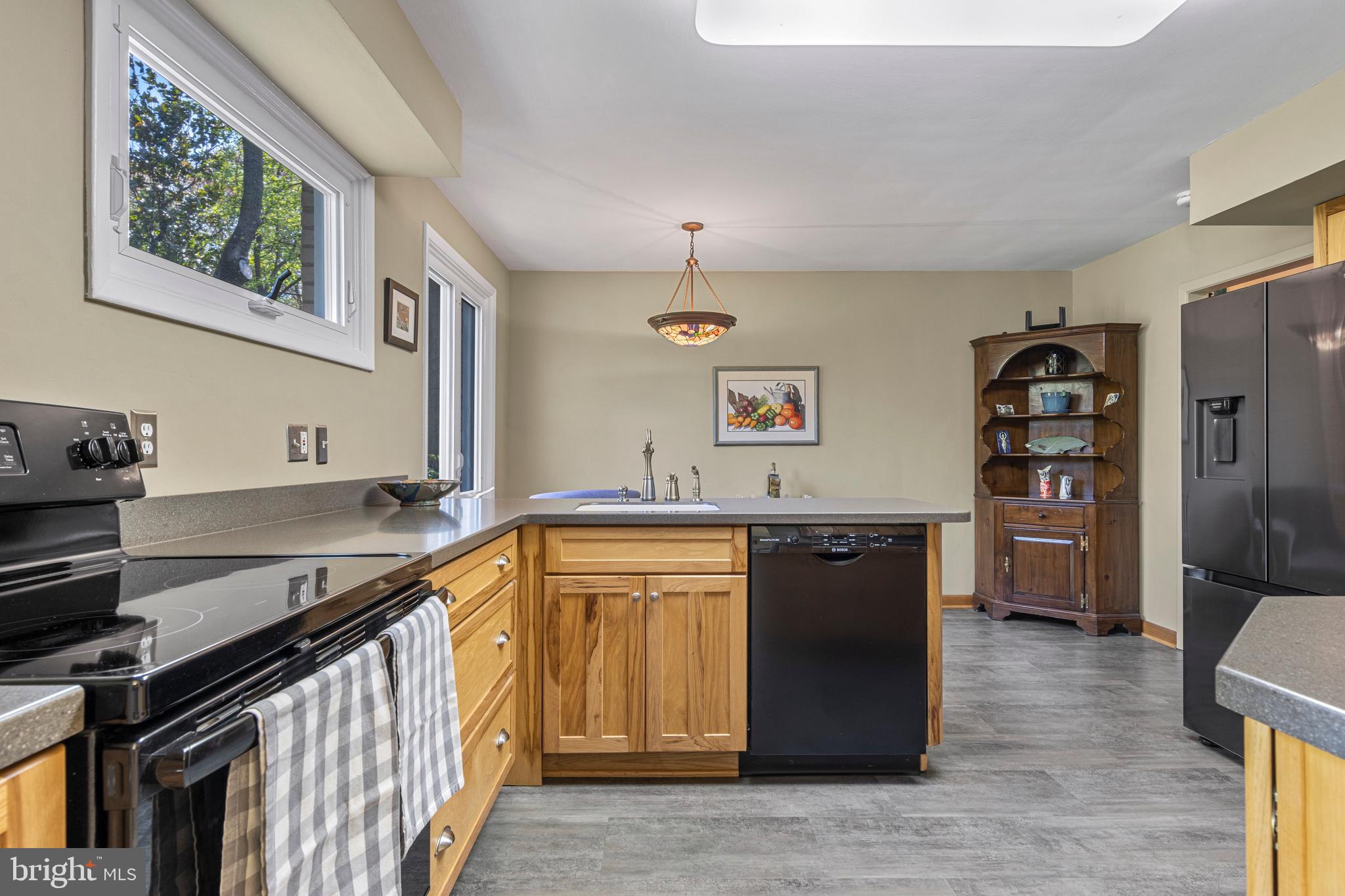 451 Rices Mill Road Wyncote, PA 19095 - Photo 21 of 79