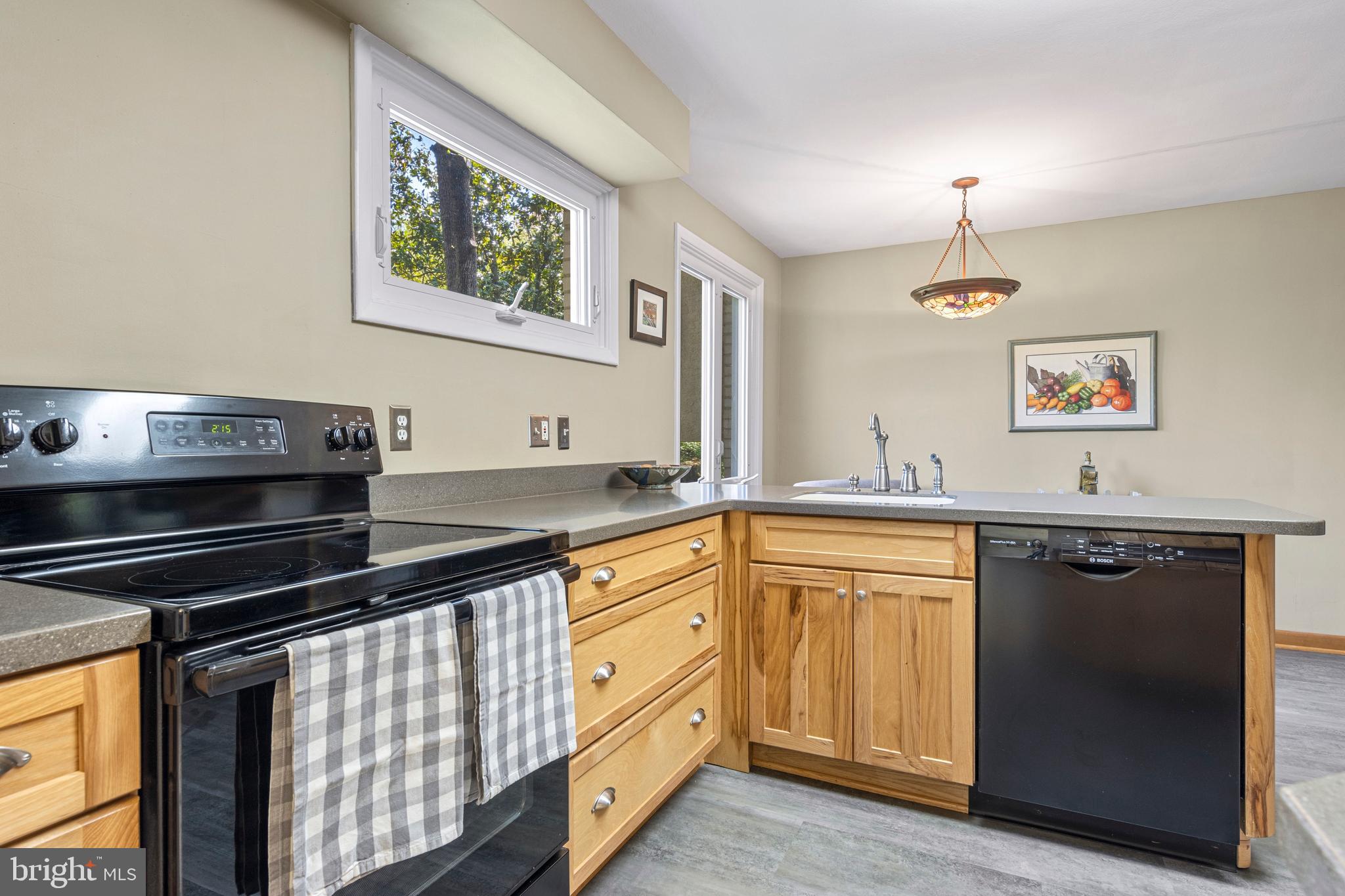 451 Rices Mill Road Wyncote, PA 19095 - Photo 22 of 79