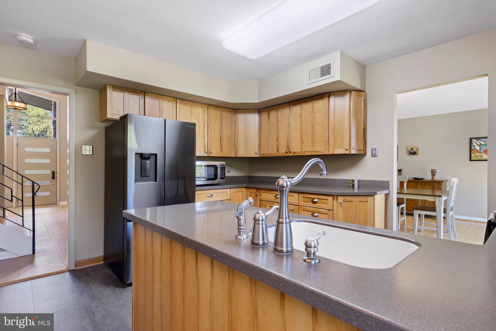 451 Rices Mill Road Wyncote, PA 19095 - Photo 26 of 79