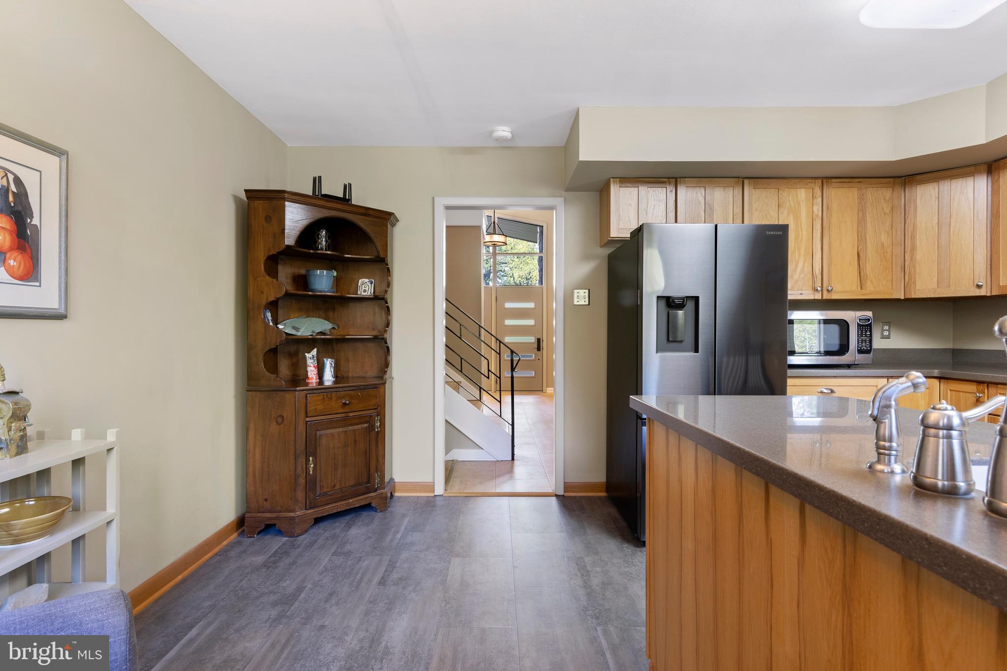 451 Rices Mill Road Wyncote, PA 19095 - Photo 27 of 79