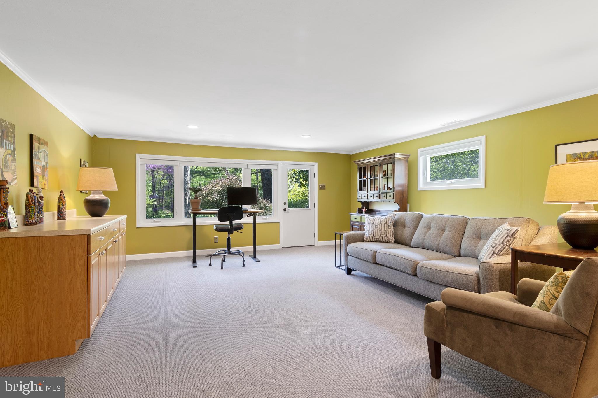 451 Rices Mill Road Wyncote, PA 19095 - Photo 29 of 79