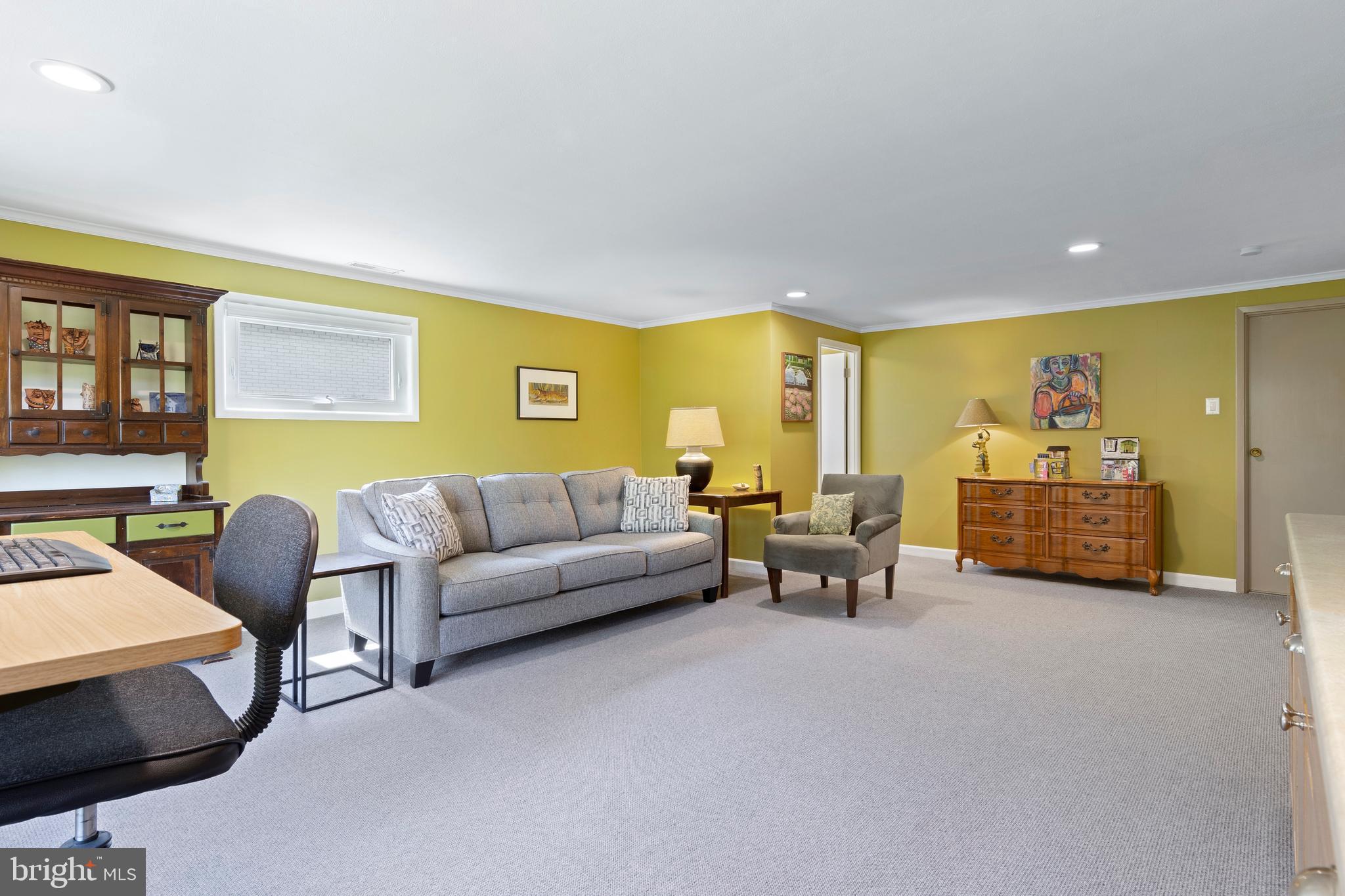 451 Rices Mill Road Wyncote, PA 19095 - Photo 32 of 79