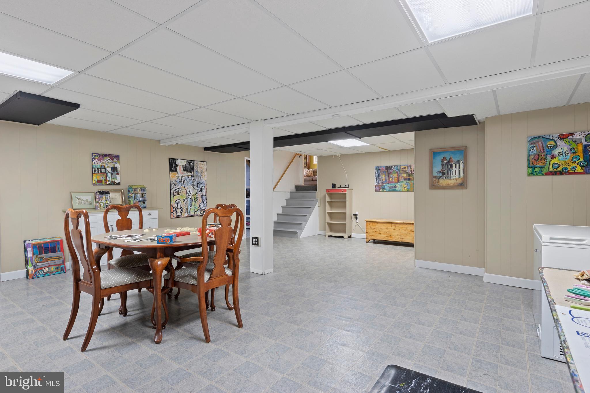 451 Rices Mill Road Wyncote, PA 19095 - Photo 36 of 79